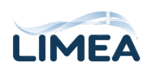 LIMEA