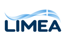 LIMEA